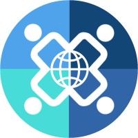 Commercico logo - Similar company to Handlebuzz