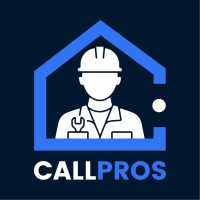 CallPros logo - Similar company to Callpro Mongolia