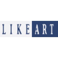 Likeart