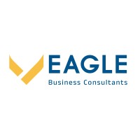 Eagle Business Consultants logo - Similar company to Pixelology Labs