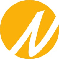 Nugeneration (Pty) Ltd - Electrical Engineers logo - Similar company to Buro Tech Consulting Engineers