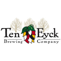 Ten Eyck Brewing Company logo - Similar company to Unified Building Systems Engineering