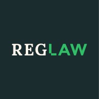 RegLaw logo - Similar company to Reglaw Ltd