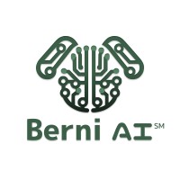 Berni AI logo - Similar company to Abilitylinks