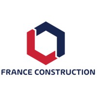 France Construction Île-de-France logo - Similar company to K-Construction