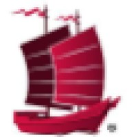 Exporttochina.Com