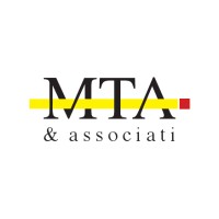 Studio Musile Tanzi Allegri & Associati logo - Similar company to Studio Signaroldi