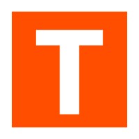 Tyche Technologies logo - Similar company to Tyche Technologies