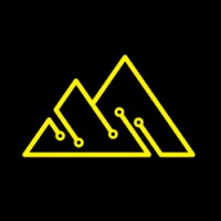 Sonora Network Solutions logo - Similar company to Evolve Technology