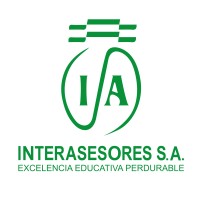 Interasesores S.A logo - Similar company to Gimnasio Campestre