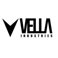 Vella Industries