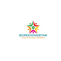 Screeningstar Solutions Private Limited logo - Similar company to Desconnect Studios