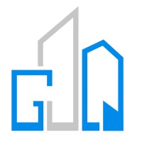 Griya Jichu Qof logo - Similar company to Kalden Indonesia, Pt