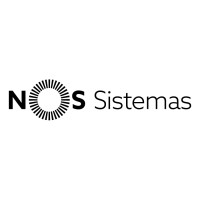 NOS Sistemas logo - Similar company to Artsecrets