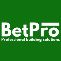 BetPro Oy / Reckli Suomi logo - Similar company to Coplan Srl