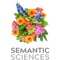 Semantic Sciences Research Group logo - Similar company to Digital Camera Warehouse
