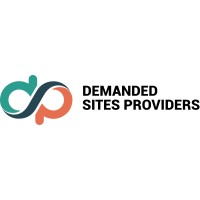 DSP Web Solution Limited logo - Similar company to Connexionz