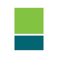 ILA Dublin logo - Similar company to Athome With Clarklindsey
