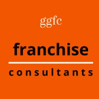 Grant Garraway - Franchise Consultant logo - Similar company to Franchise Nav | Franchise Your Business | Franchise Consultant | 949.293.3508