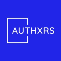 Authxrs logo - Similar company to Authx