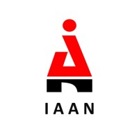 IAAN Media Group logo - Similar company to Aarti Group Of Companies