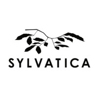 Sylvatica Studio logo - Similar company to Fitzgerald Architecture Planning
