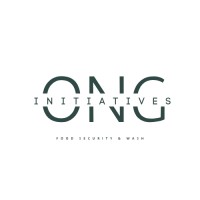 INITIATIVE POUR LE DÉVELOPPEMENT DE L'AGRICULTURE EN AFRIQUE logo - Similar company to Agrifer Côte D'Ivoire