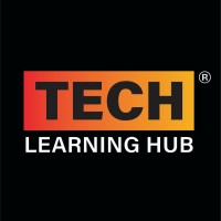 Tech Learning Hub logo - Similar company to Career Training Internships