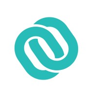 Nexia Tajikistan logo - Similar company to Nexia Audit Advice