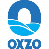 OXZO TECHNOLOGIES CANADA INC logo - Similar company to Oxzo Technologies Norway As