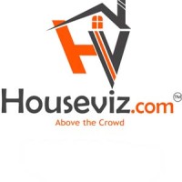 Virtual Tours Uk - Houseviz.com