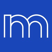 maineline logo - Similar company to Edgewood Development Company, Llc