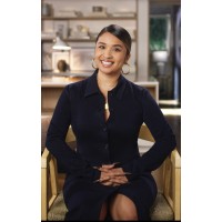 ALYSSA MARIE WELLNESS, INC logo - Similar company to Indigenous Circle Of Wellness