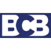 Blomquist, Collins & Beever, P.C.