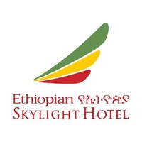 Ethiopian Skylight Hotel logo - Similar company to Ethiopian Skylight Hotel