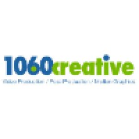 1060 Creative, Inc.
