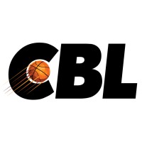Koperasi CBL Malaysia logo - Similar company to Consurv Technic Sdn. Bhd.