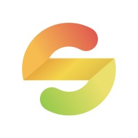 Suelo logo - Similar company to Suelo