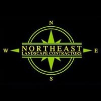 Northeast Landscape Contractors logo - Similar company to Lynch Landscape & Tree Service, Inc.