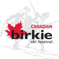 Canadian Birkebeiner Society