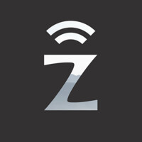 Zenfeed logo - Similar company to Zenfeat