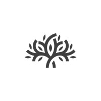 Silvertree, LLC logo - Similar company to Silvertree Capital