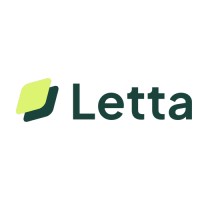 Letta Insurance logo - Similar company to Chargitect