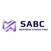 Shanghai Anteyu Business Consulting logo - Similar company to Silkypack Group Limited