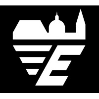 EUROAVIA Aachen logo - Similar company to Center For Computational Life Sciences