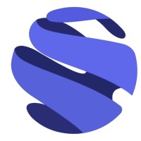SkillStream logo - Similar company to Skill Stream Ai