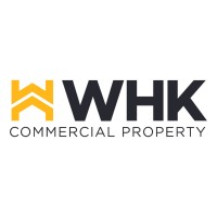 WHK Commercial Property logo - Similar company to Arktastic