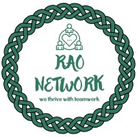 Rao Network logo - Similar company to Rao Group Inc