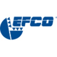 EFCO Maschinenbau India Pvt. Ltd logo - Similar company to Efco Maschinenbau Gmbh