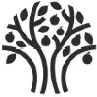 Fruitful Spirits Ltd. logo - Similar company to Scottish Cask